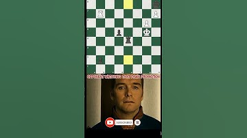 Pawn promotion 6.0 #chess #pawn #promotion #queen #bishop #chesstricks #chesstactics#shorts #шахматы