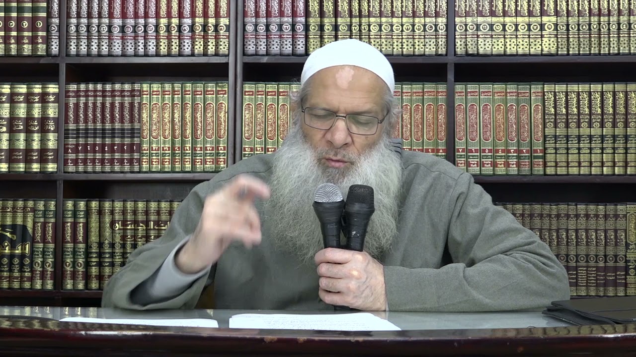 تكلم عن عناية القرآن باليوم الآخر