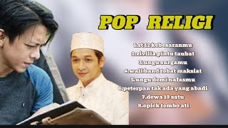 Download Lagu LAGU RELIGI DARI BAND PAPAN ATAS , NOSTALGIA TAHUN 2000-AN MP3 Download Lagu LAGU RELIGI DARI BAND PAPAN ATAS , NOSTALGIA TAHUN 2000-AN MP3