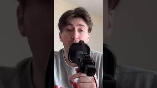 Was Your Favorite Game Missing From The June Direct?