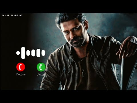 Love Ringtone 2022 | Telugu bgm ringtones | love failure ringtone | South  movie ringtone | #ashu_bgm - YouTube