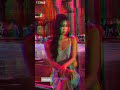 jennie's visual transformation is insane #jennie #visuals #kpop #blackpink #blackpinkjennie #clips4k