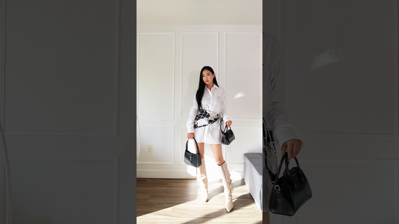 #hermes #chanel #prada #annyalii #style #ootd #ootn