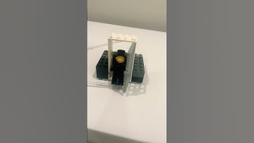 I have no idea to name this title