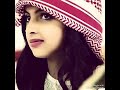شيلة الليل دونش ضواني شيلة الليل دونش ضواني