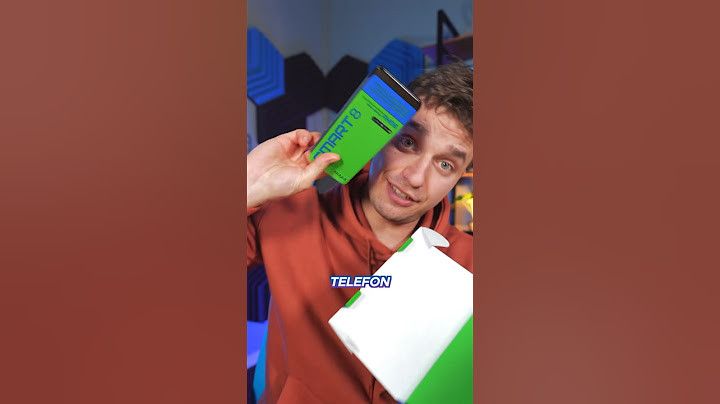 To jeden z najtańszych smartfonów