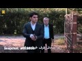 مسلسل وادي الذئاب الجزء العاشر إعلان الحلقة 19 + 20 273 HD Kurtlar Vadisi Pusu مسلسل وادي الذئاب الجزء العاشر إعلان الحلقة 19 + 20 273 HD Kurtlar Vadisi Pusu