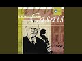 Miniature de la vidéo de la chanson Cello Suite No. 1 In G Major, Bwv 1007: Ii. Allemande