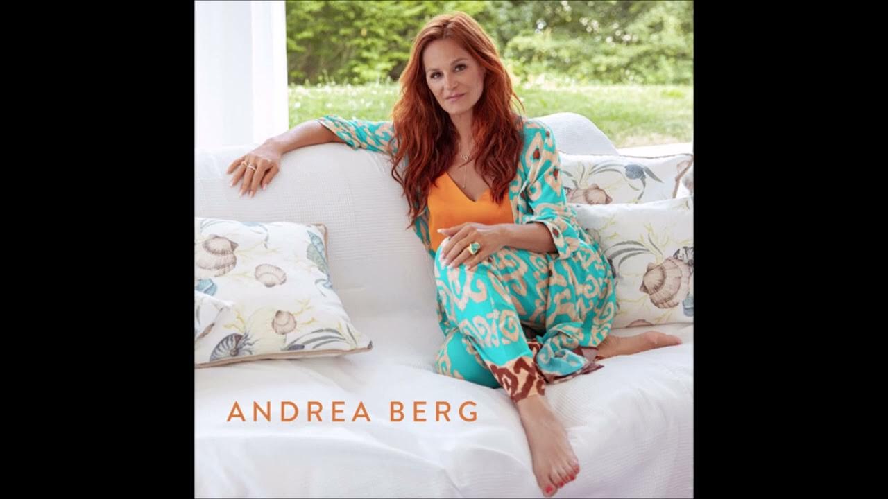 Andrea Berg 01 - Viel zu schön um wahr zu sein. 02 - Andrea Berg x Johnny Logan - Never walk al. Andrea Berg 01 - Viel zu schön um wahr zu sein. 02 - Andrea Berg x Johnny Logan - Never walk al.