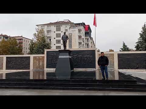 ٩ نوفمبر ٢٠٢٢ تركيا ملاطية Malatya