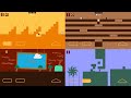 Level Devil - NOT A Troll Game - All Keys + Secret lvl - Gameplay  Walkthrough Part 1 (Android, iOS)