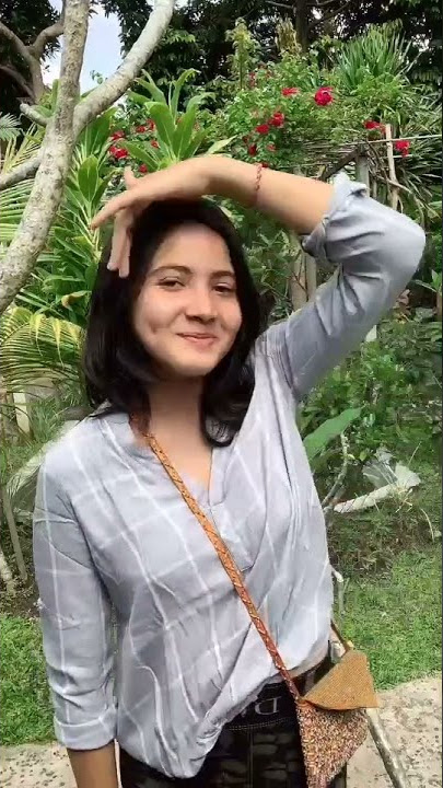 Bulan Sutena  • Story Wa 30 detik • Quotes Kata-Kata • VideoUnik • Tiktok • Viral •Terpesona#24Story