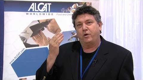 ALCAT Test Testimony - Dr. David Blyweiss