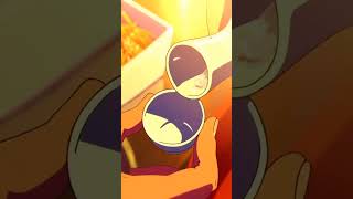 Retro Cassete - Prod. Ev Beats Lo-Fi Music Synthwave Futuristic