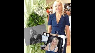 Я наконец то похудела и вернула свои привычные 54 кг О моем сложном похудение Я наконец то похудела и вернула свои привычные 54 кг О моем сложном похудение