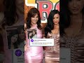 Demi Lovato calls 'Camp Rock 3' return with Jonas Brothers 'so healing'