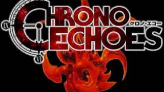 Chrono Echoes Soundtrack - Boss Battle 2