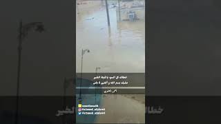 خطاك كل السوء يا صور العفيه