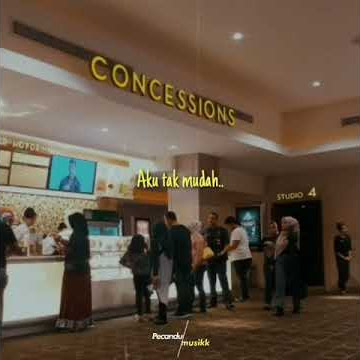 Story Wa Lagu Terbaru 2020 Baper || Sampai Menutup Mata