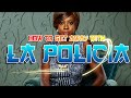 How to get away with la policía | El Podcast del Sensei