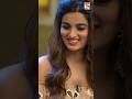 Chhammak Chhallo рџ ћZara Dhire Challoрџ Ґ 90shindisongs Puranegane Indianidol13 Chhammak Chhallo рџ ћZara Dhire Challoрџ Ґ 90shindisongs Puranegane Indianidol13