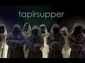 Fewjar - Tapirsupper (Official Music Video)