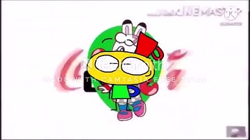 everyone fights bad users add round 1008