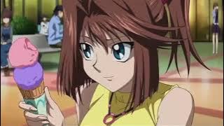 Download lagu The accent 😂