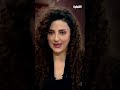 انهيار وبكاء مذيعتي الشرقية لحظة قراءة أخبار الزلزال انهيار وبكاء مذيعتي الشرقية لحظة قراءة أخبار الزلزال