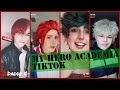 My Hero Academia TikTok #28