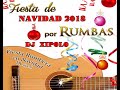 NAVIDAD POR RUMBAS