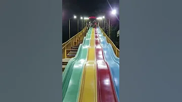 دبدوب عصومي ووليد كراميش Shorts 