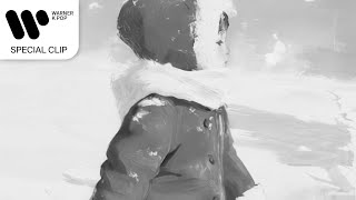 뎁트(Dept) - Winter Poem (Feat. Sam Ock) [Lyric Video]