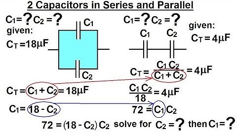 Physics - E&M: Ch 39.1 Capacitors & Capacitance Understood (21 of 27) What is Dielectric Breakdown?