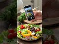 Lifely AI : Calorie Tracker #aiapp #aiproductivity #aistudytool