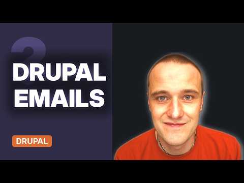 Drupal: Unable to send email local configuration problem