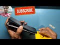 Redmi 7 back pannel kaise khole// How to open redmi 7 Back pannel