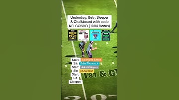 WRs to Start & Sit in Week 4🏈🏆 #fantasyfootball #fantasycontent #fantasywrs #week4 #nflconvo