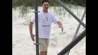 nick colletti