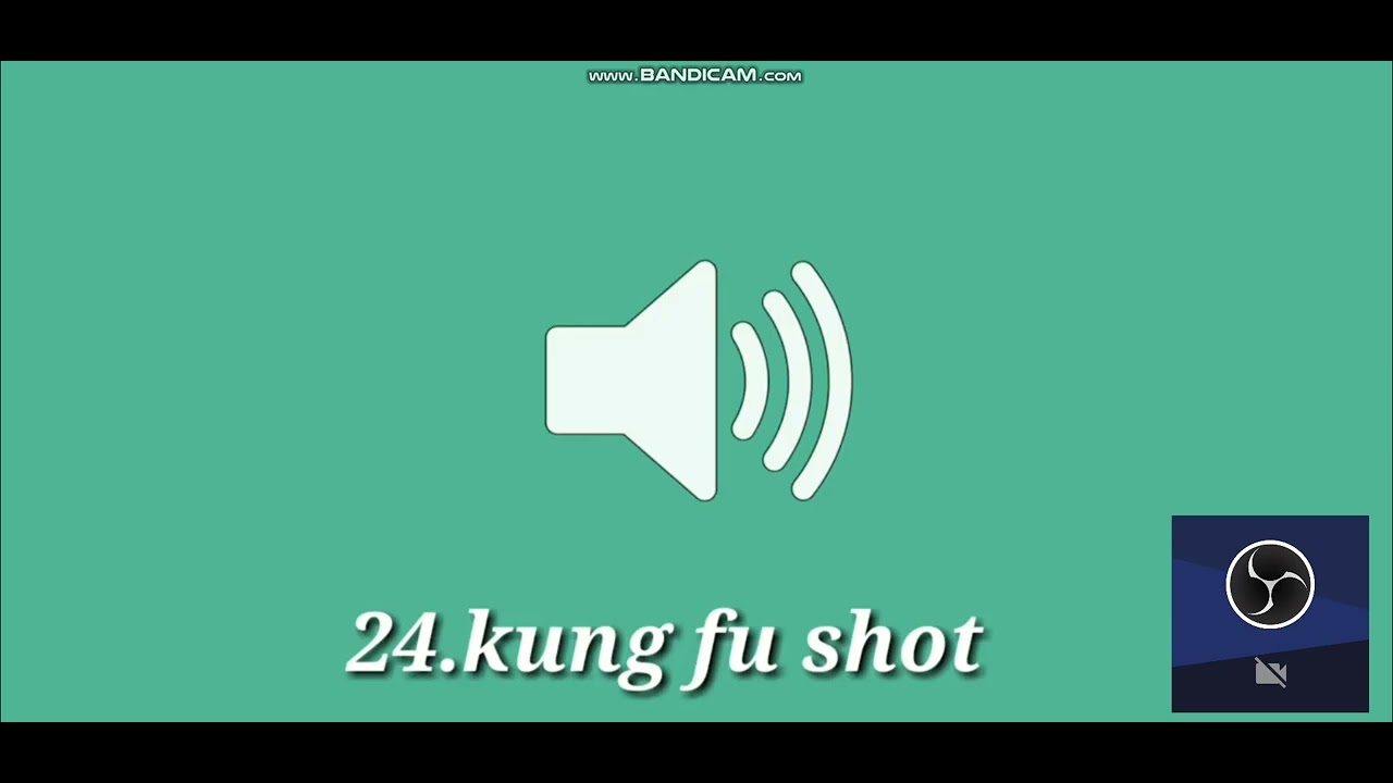 Funny Sound Effects For Editing NO COPYRIGHT ISSUE 39 Sounds funny-sound-effects-for-editing-no-copyright-issue-39-sounds