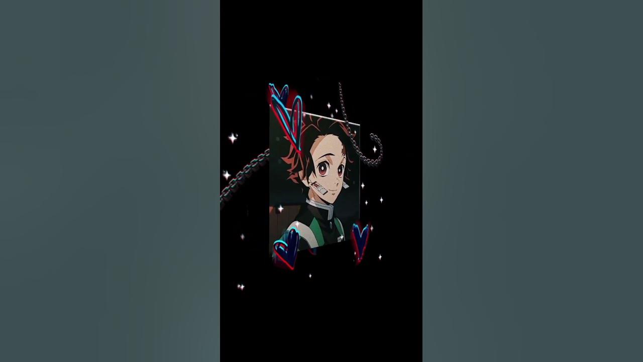tajiro kamado - YouTube