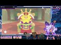 [ENVtuber] Back in Dokapon w/ @calmarvt @onetruemink and @azureaetherium | Stream VOD