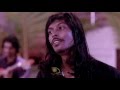 Ehme Reethi S02EP04 - Heelunthi Foruvee (Ashra ft  Shalabee)