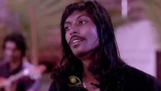 Video thumbnail of "Ehme Reethi S02EP04 - Heelunthi Foruvee (Ashra ft  Shalabee)"