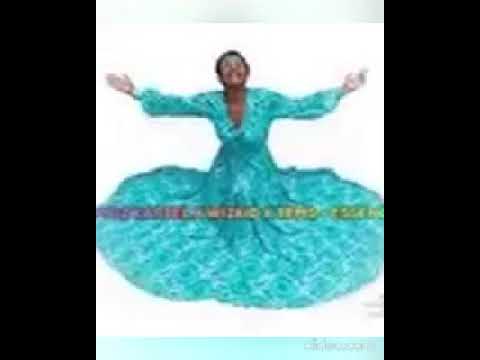 lady saw vybz