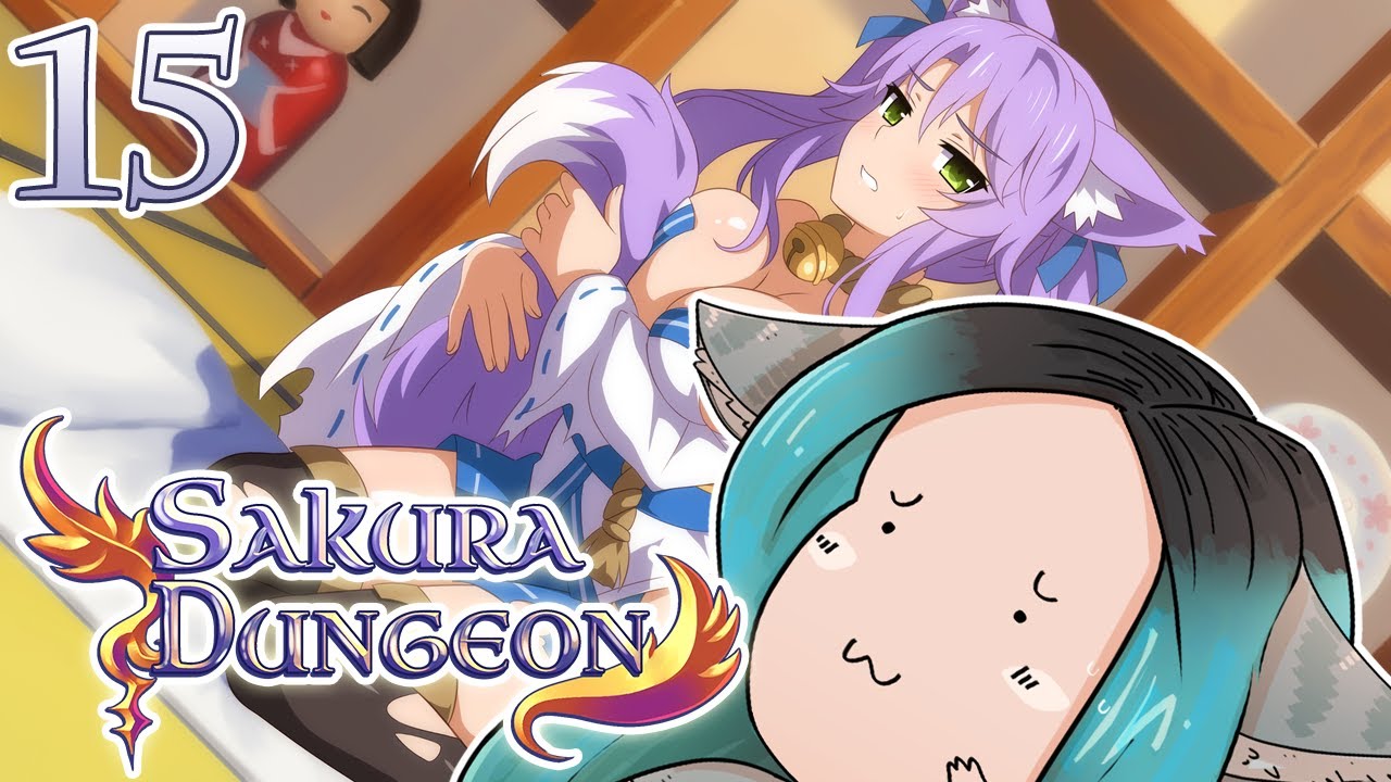 zippyshare sakura dungeon download zippyshare sakura dungeon download