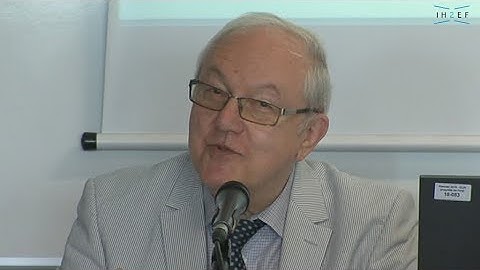 Enseigner la construction du nombre et la résolution de problèmes