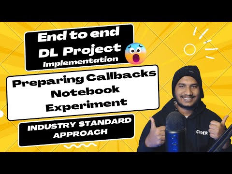 11. End To