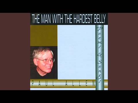 Ver The Man With The Hardest Belly no YouTube