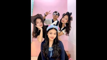 Alat Kontrol Perangkat Listrik Menggunakan Arduino Nano dan Bluetooth HC-05 by Kelompok 1